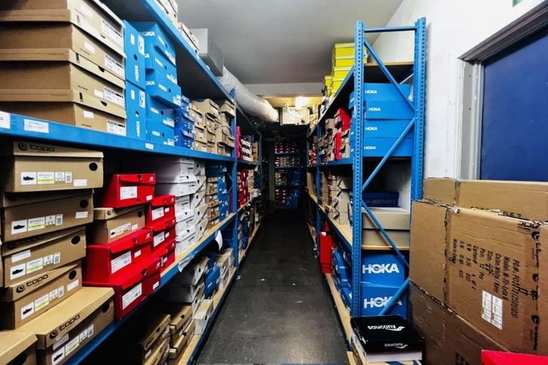 Photo of property in 24-25/66 Mount Eden Road, Mount Eden, Auckland, 1024