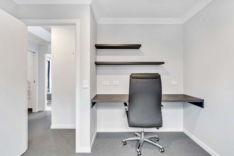 Photo of property in 24 Bragato Way, Cromwell, 9310