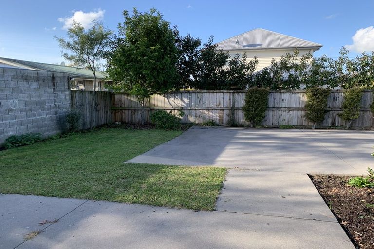 Photo of property in 53a Herbert Road, Queenwood, Hamilton, 3210