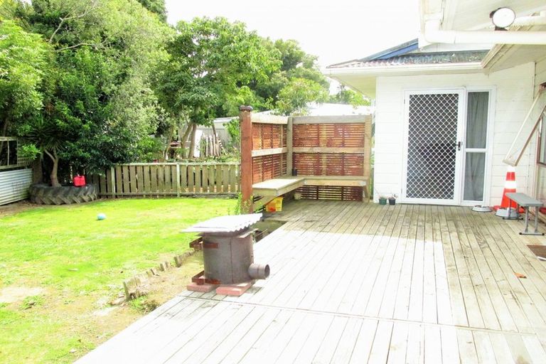 Photo of property in 2 Rimu Drive, Wairoa, 4108