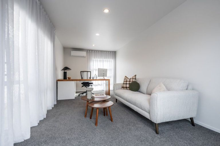 Photo of property in 502d Tauwhare Road, Matangi, Hamilton, 3284