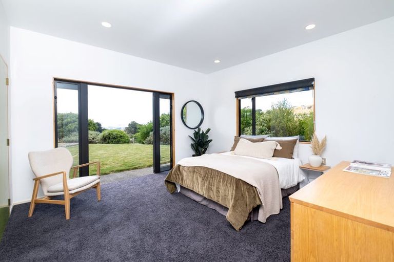 Photo of property in 1103 Maraetotara Road, Maraetotara, Havelock North, 4294