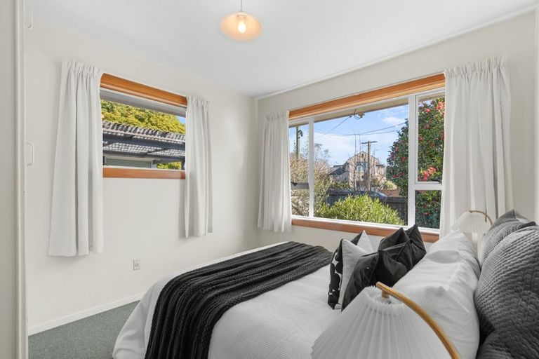 Photo of property in 184 Withells Road, Avonhead, Christchurch, 8042