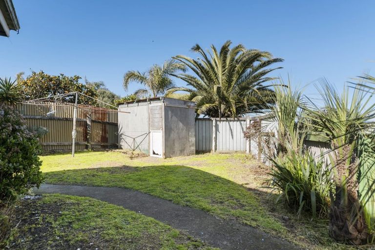 Photo of property in 26 Costello Crescent, Pukehina, Te Puke, 3189