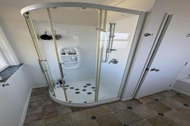 Photo of property in 6 Spencer Street, Alexandra, 9320
