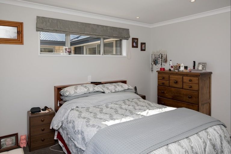 Photo of property in 1 Camrose Avenue, Methven, 7730