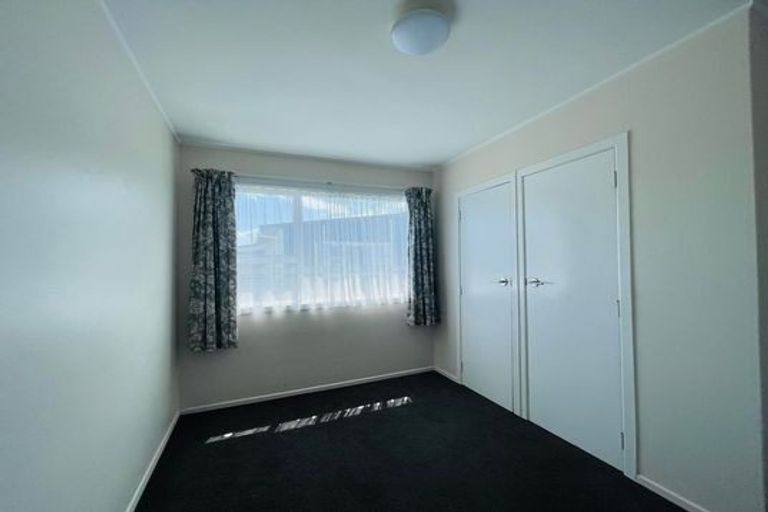 Photo of property in 8/255 Waterloo Road, Hutt Central, Lower Hutt, 5011