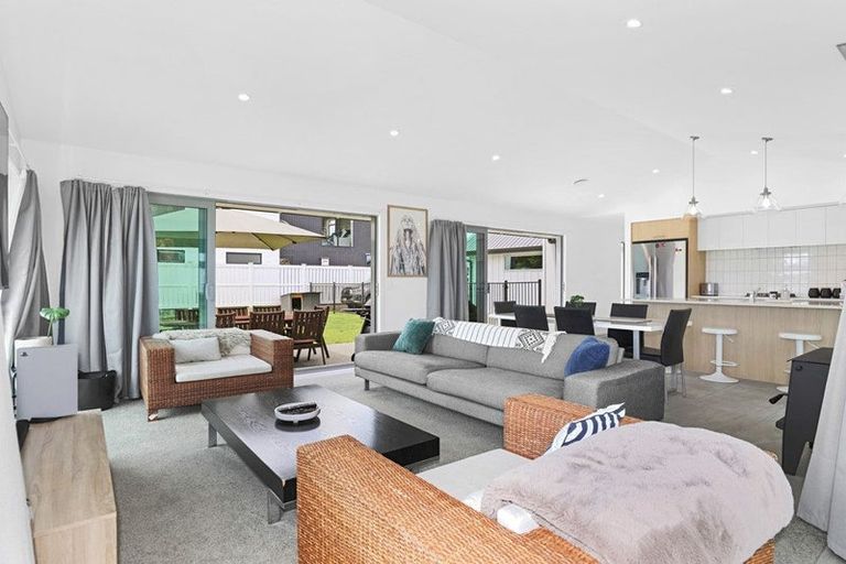 Photo of property in 120 Harakeke Drive, Wharewaka, Taupo, 3330