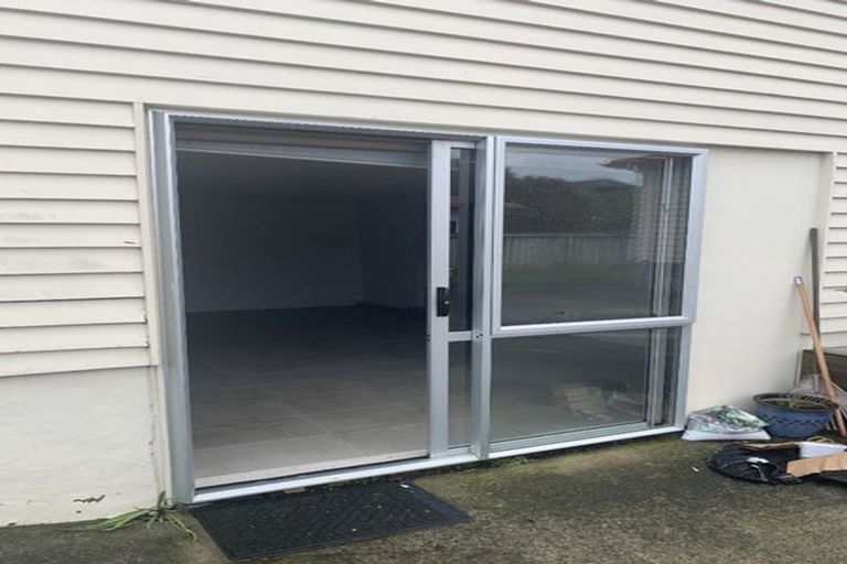 Photo of property in 28 Tristram Avenue, Forrest Hill, Auckland, 0620