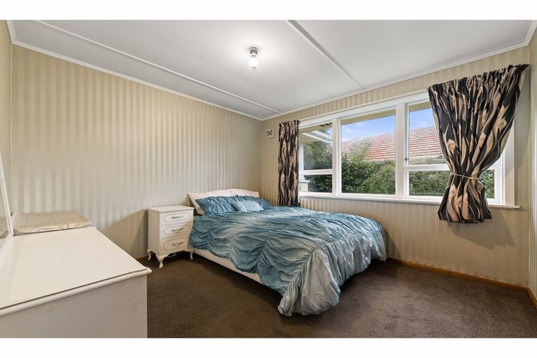 Photo of property in 138 Northcote Road, Northcote, Christchurch, 8052