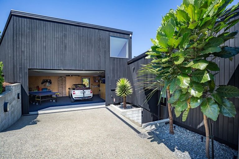 Photo of property in 5 Albert Road, Stepneyville, Nelson, 7010