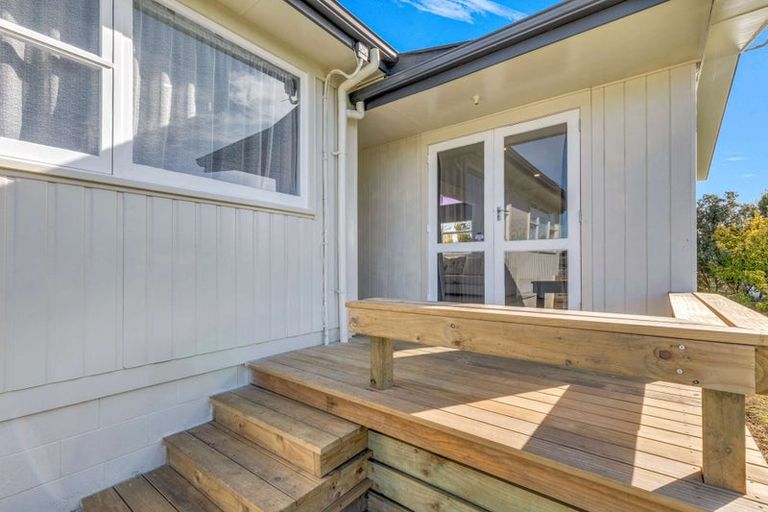 Photo of property in 149 Tokorangi Road, Halcombe, Feilding, 4779
