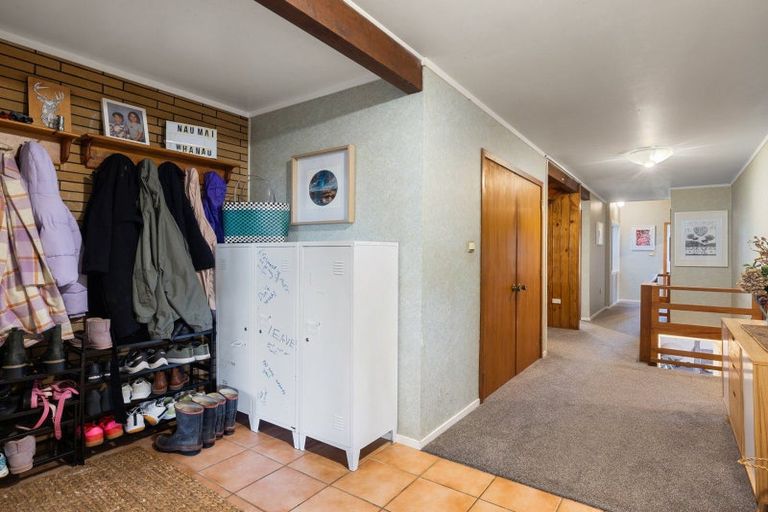 Photo of property in 980 Te Pahu Road, Te Pahu, Hamilton, 3285