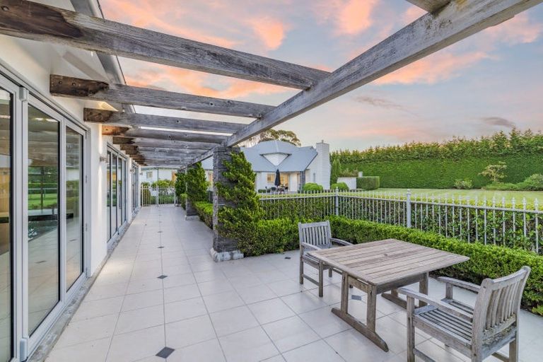 Photo of property in 29 Voss Road, Lincoln, Christchurch, 7674