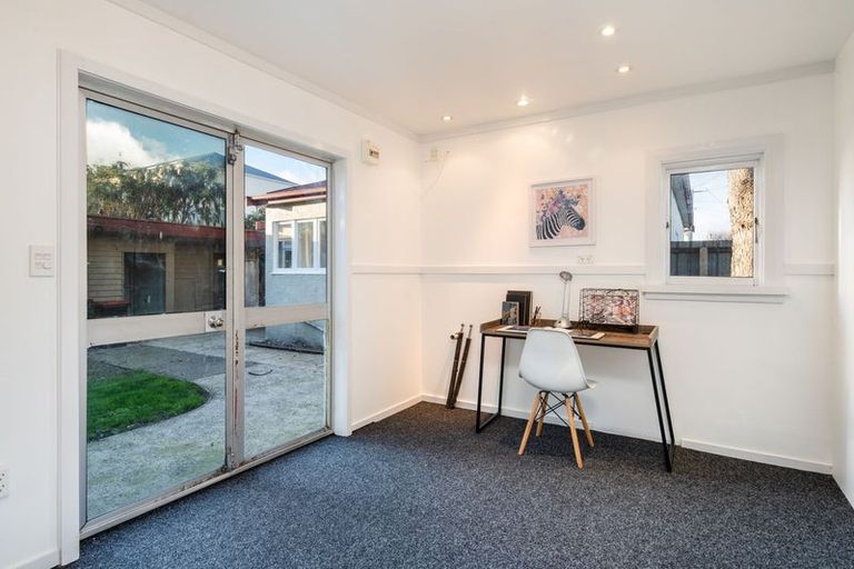 Photo of property in 10 Loyalty Street, Forbury, Dunedin, 9012