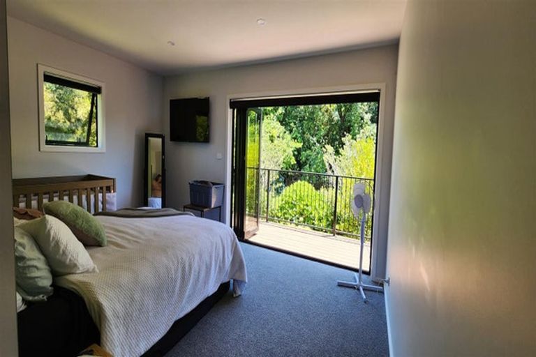 Photo of property in 69 Tawavale Street, Pukehangi, Rotorua, 3015