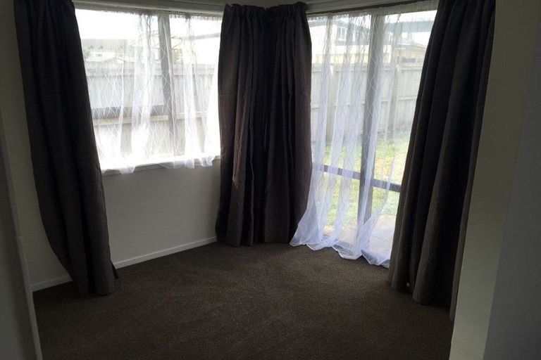 Photo of property in 5/44 Puhinui Road, Manukau, Auckland, 2104