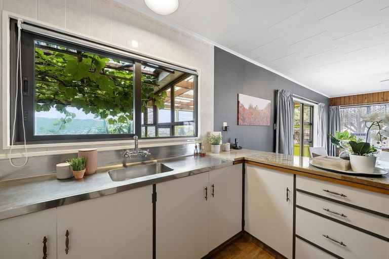 Photo of property in 34 Clipper Street, Titahi Bay, Porirua, 5022