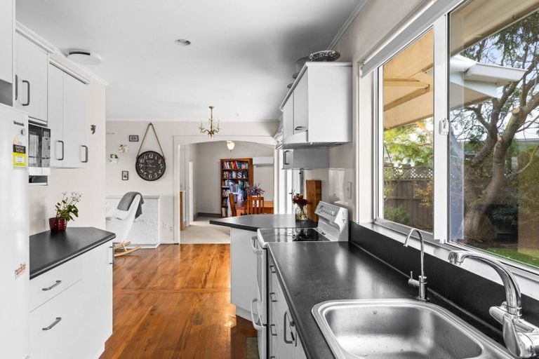 Photo of property in 13 Eton Street, Taradale, Napier, 4112