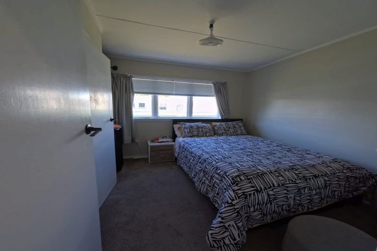Photo of property in 51a Fraser Crescent, Elderslea, Upper Hutt, 5018