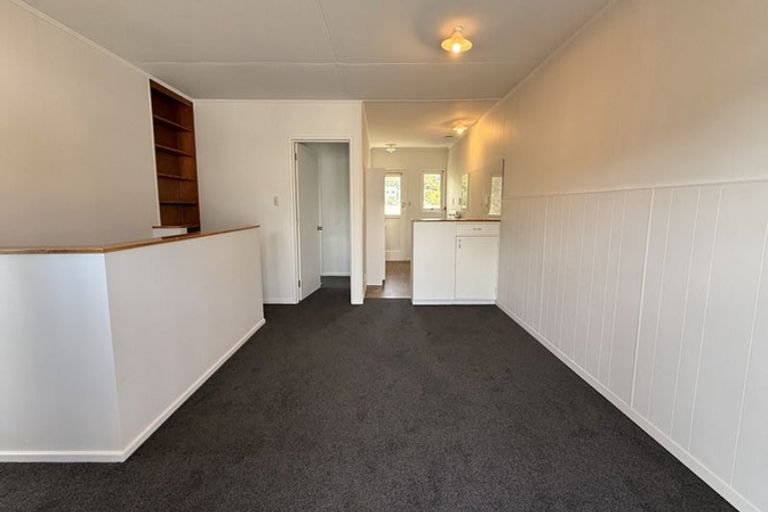 Photo of property in 5b Totara Street, Nelson South, Nelson, 7010