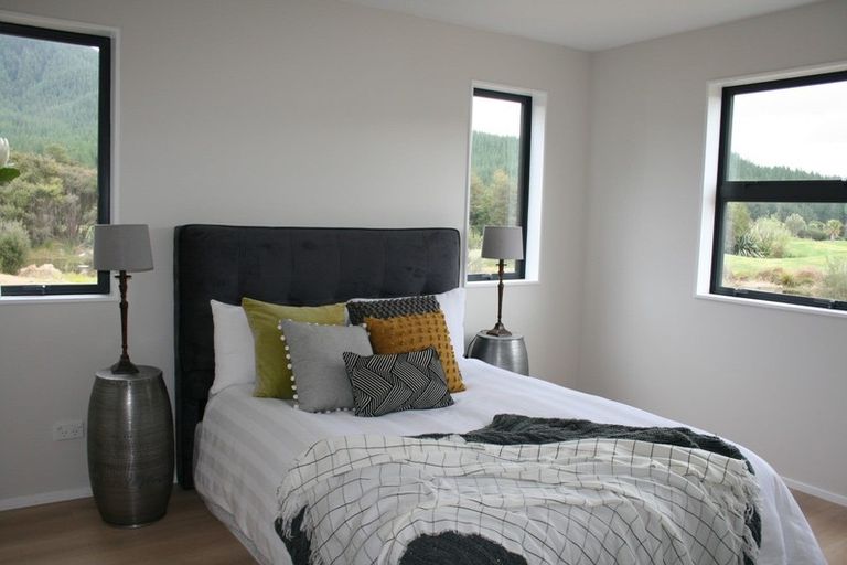 Photo of property in 78 Pinehurst Drive, Pauanui, Hikuai, 3579