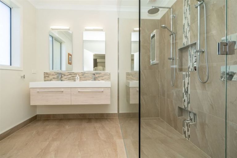 Photo of property in 158 Woodcock Road, Tamahere, Hamilton, 3283