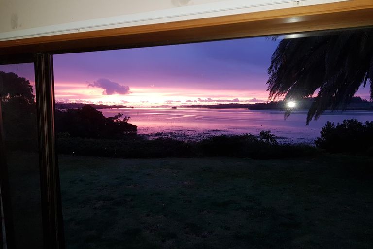 Photo of property in 24 Paretu Drive, Kerikeri, 0294