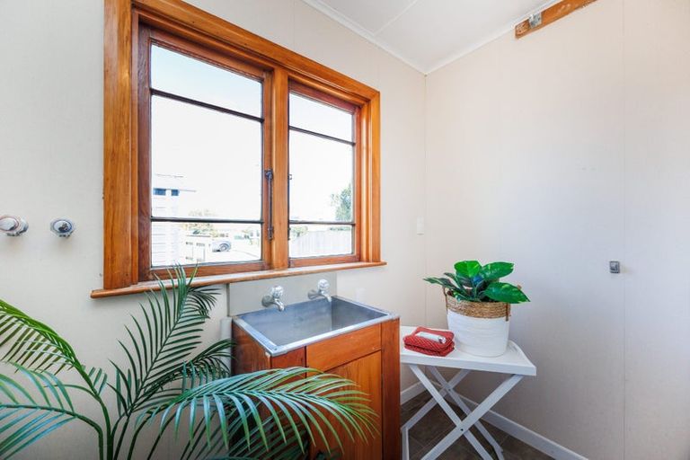 Photo of property in 184 South Street, Feilding, 4702