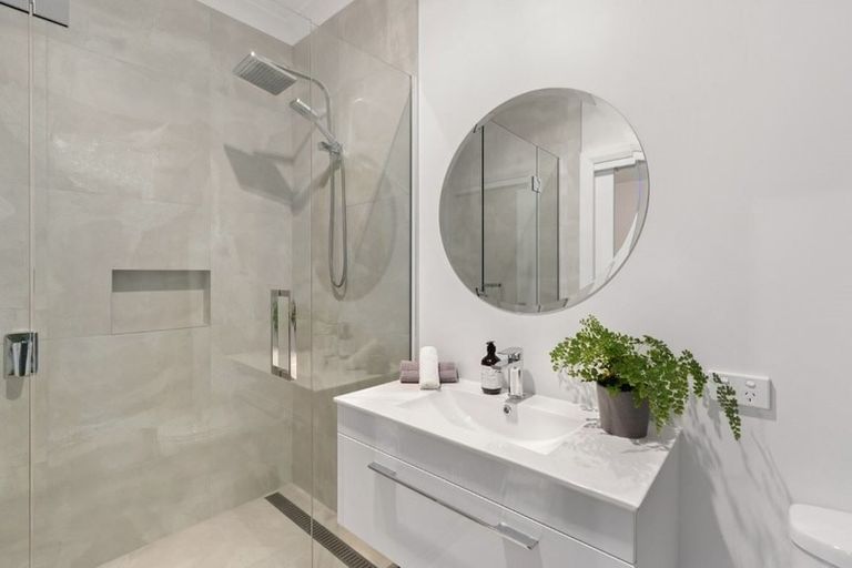 Photo of property in 14 Lyttelton Street, Lincoln, 7608