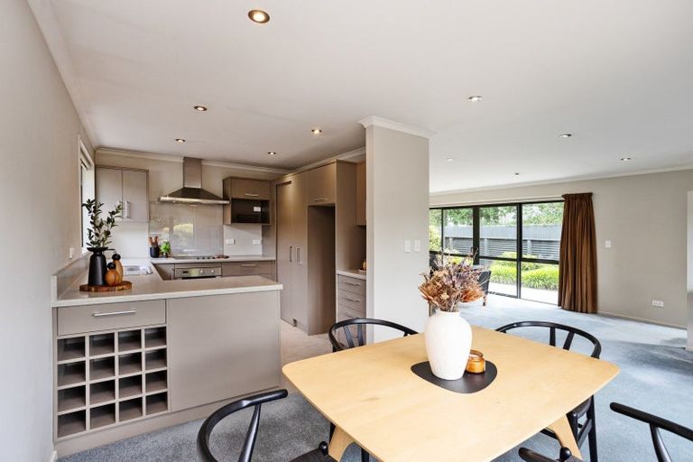 Photo of property in 114 Windsor Street, Windsor, Invercargill, 9810