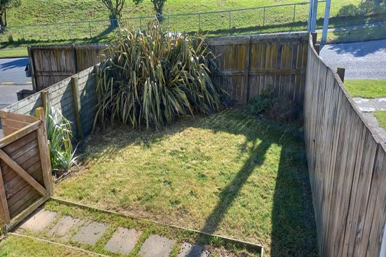 Photo of property in 49 Piko Street, Titahi Bay, Porirua, 5022
