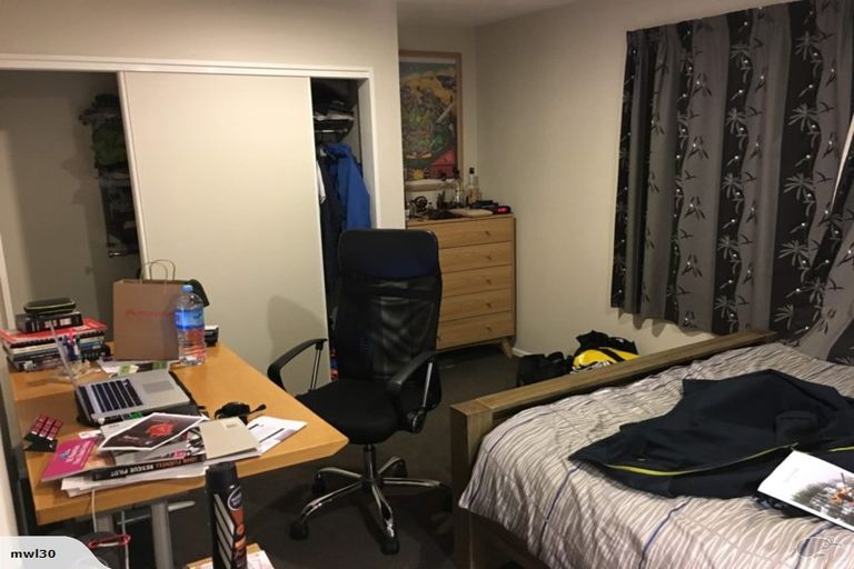 Photo of property in 9 Ranger Street, Mairehau, Christchurch, 8052