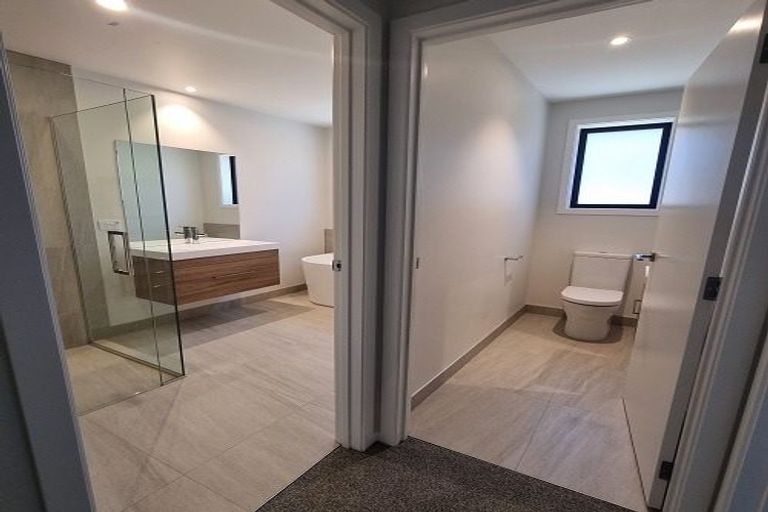 Photo of property in 34 Cheviot Street, Jacks Point, 9371