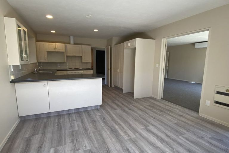 Photo of property in 1/109 Harewood Road, Papanui, Christchurch, 8053
