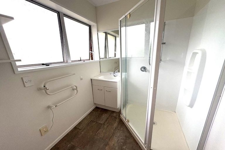 Photo of property in 7c Lakeview Place, Whakatane, 3120