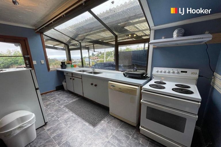 Photo of property in 10 Dalry Street, Mornington, Dunedin, 9011