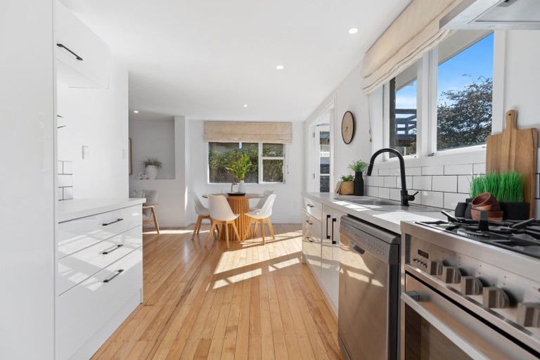 Photo of property in 37a Maranui Street, Mount Maunganui, 3116