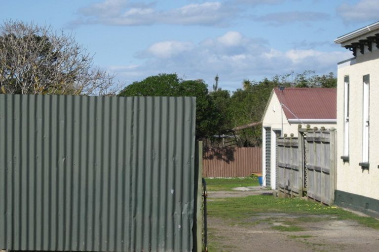 Photo of property in 5 Fitzherbert Avenue, Springvale, Whanganui, 4501