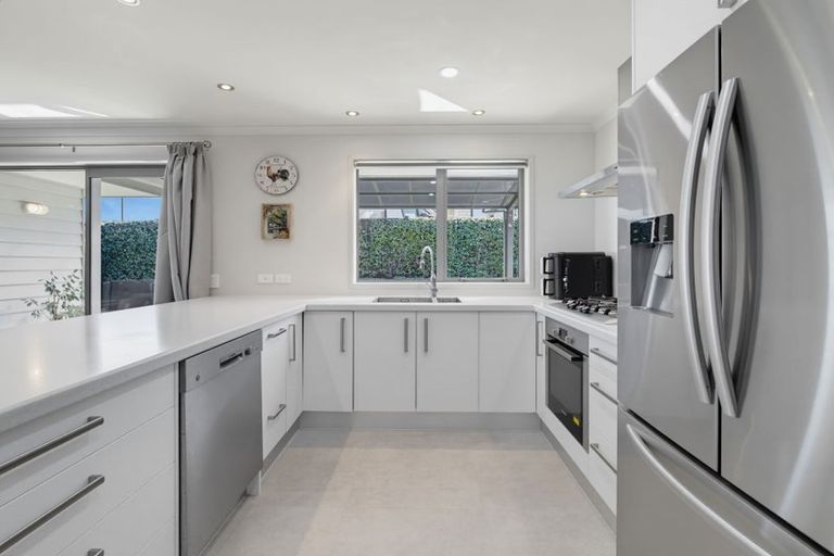 Photo of property in 51 Westmuir Crescent, Pokeno, 2402