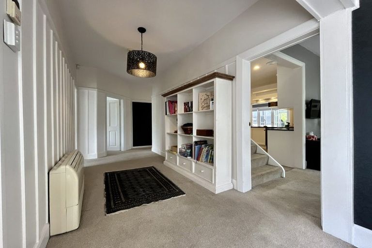 Photo of property in 167 Matsons Avenue, Papanui, Christchurch, 8053