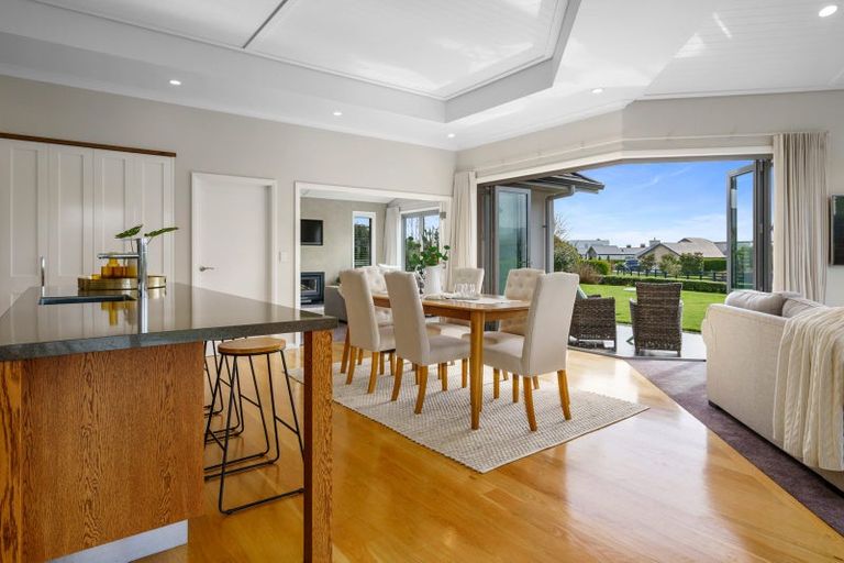 Photo of property in 9 Wetlands Street, Cambridge, 3434