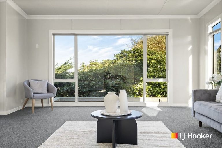 Photo of property in 64 Mckerrow Street, Shiel Hill, Dunedin, 9013