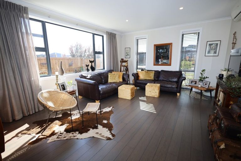 Photo of property in 118 Te Ranga Memorial Drive, Pyes Pa, Tauranga, 3112