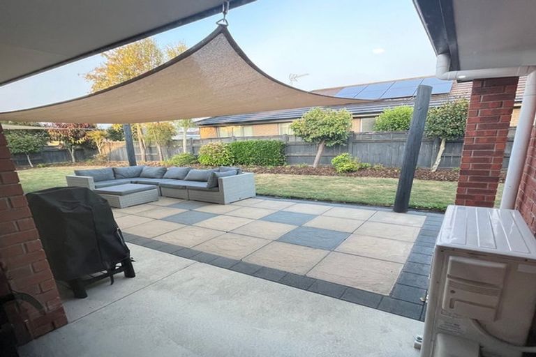 Photo of property in 8 Mckinnon Street, Leamington, Cambridge, 3432