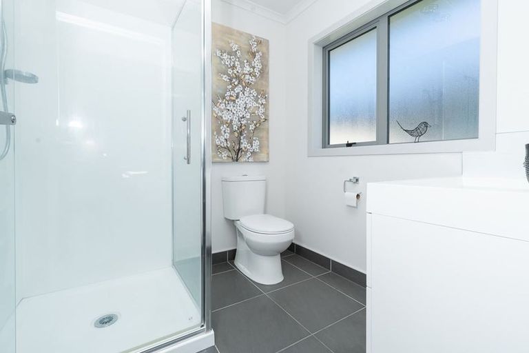 Photo of property in 87 Barrington Drive, Huntington, Hamilton, 3210