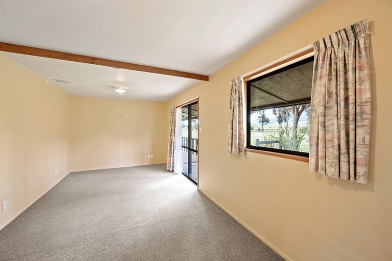 Photo of property in 3467 Luggate-cromwell Road, Luggate, Cromwell, 9383