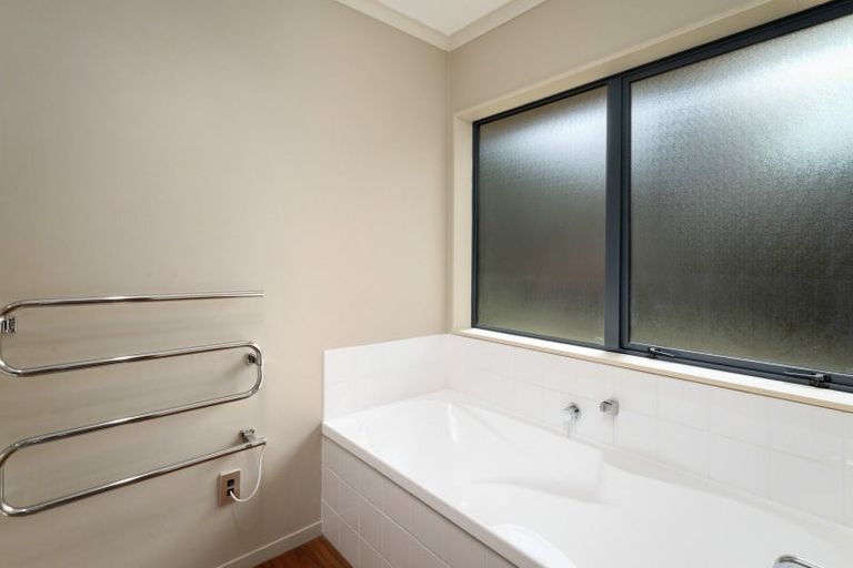 Photo of property in 165 Lindemann Road, Tahawai, Katikati, 3170