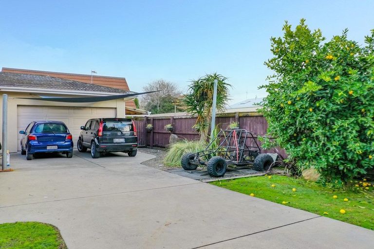 Photo of property in 59a Alexander Avenue, Whakatane, 3120