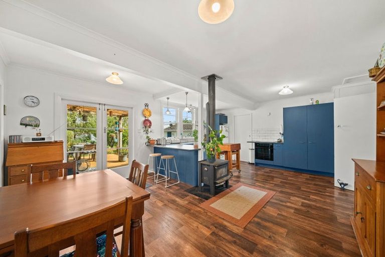 Photo of property in 75 Harley Street, Solway, Masterton, 5810